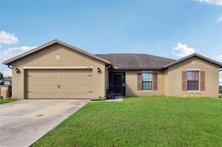 230 NE 9TH AVE AVENUE, Cape Coral, FL 33909