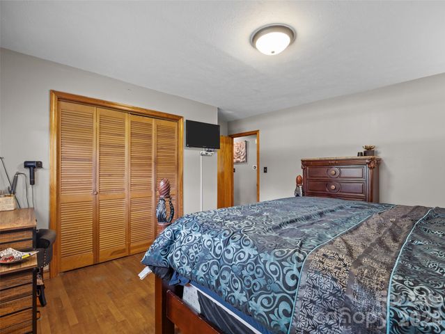 50 Baldwin Road, Arden, NC 28704