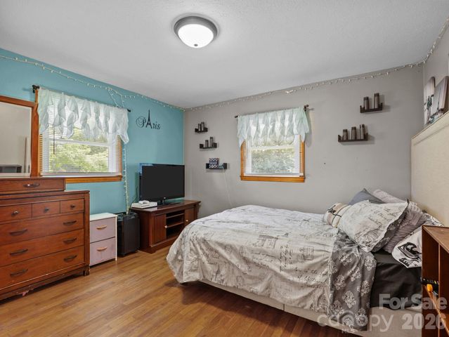 50 Baldwin Road, Arden, NC 28704