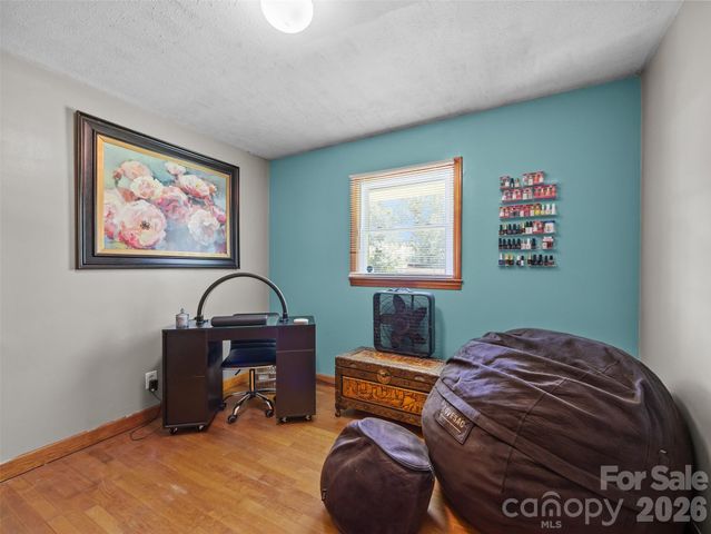 50 Baldwin Road, Arden, NC 28704