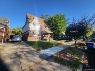 7650 Penrod Street, Detroit, MI 48228