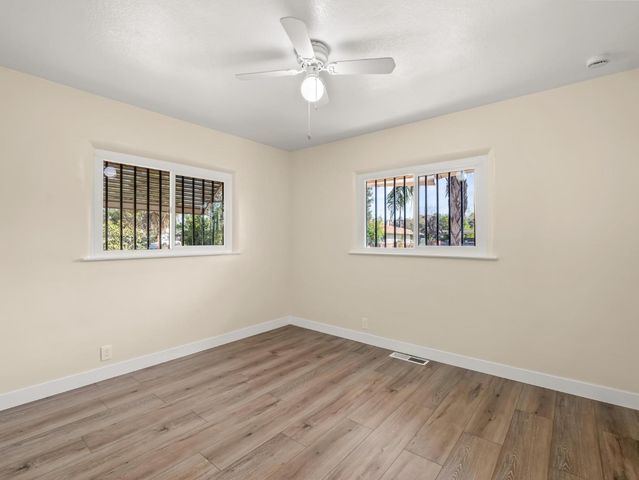 5017 E Washington Avenue, Fresno, CA 93727