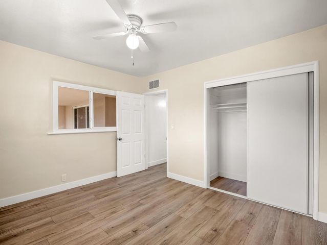 5017 E Washington Avenue, Fresno, CA 93727