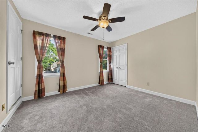 2408 Cookshire Drive, Raleigh, NC 27604