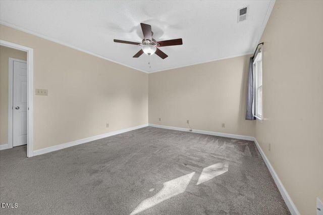 2408 Cookshire Drive, Raleigh, NC 27604
