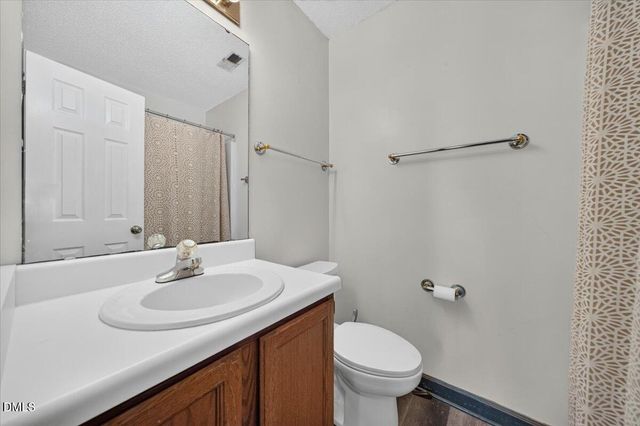 2408 Cookshire Drive, Raleigh, NC 27604