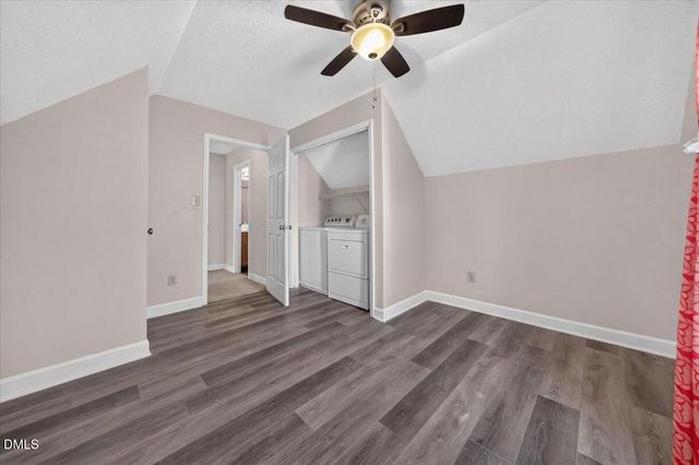 2408 Cookshire Drive, Raleigh, NC 27604