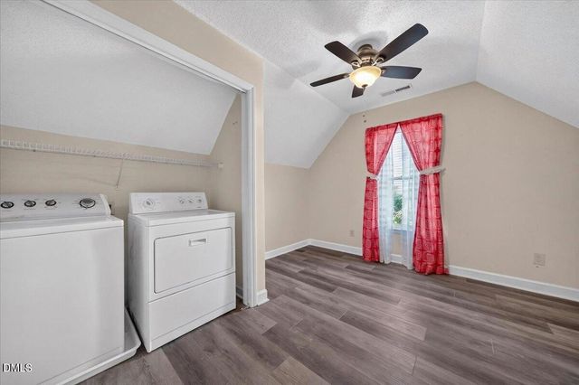 2408 Cookshire Drive, Raleigh, NC 27604