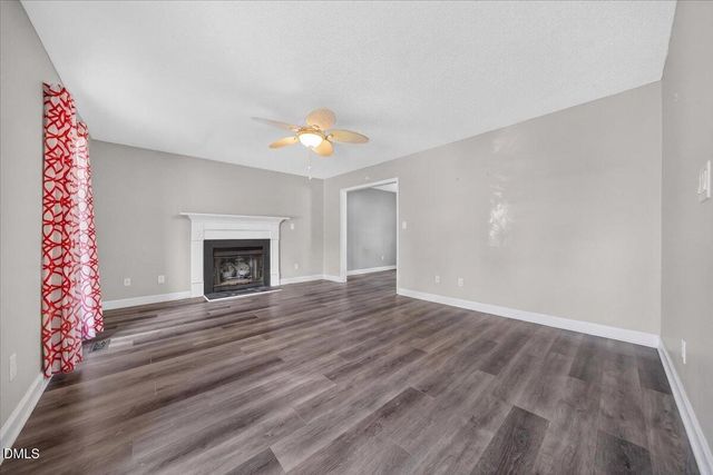 2408 Cookshire Drive, Raleigh, NC 27604