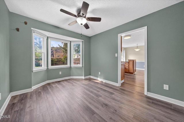 2408 Cookshire Drive, Raleigh, NC 27604