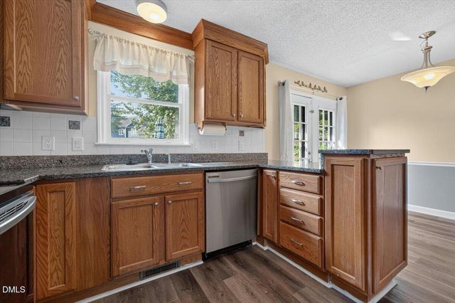 2408 Cookshire Drive, Raleigh, NC 27604