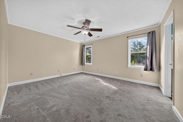 2408 Cookshire Drive, Raleigh, NC 27604