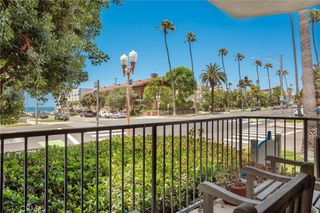 1400 S Catalina 101, Redondo Beach, CA 90277