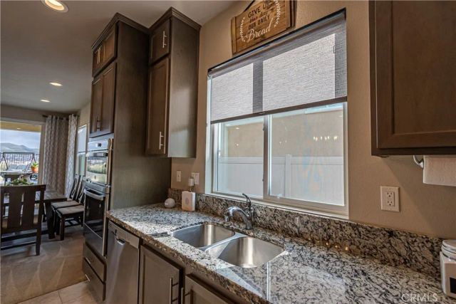 24630 Hidden Hills Drive, Menifee, CA 92584