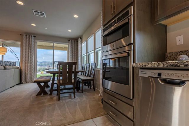 24630 Hidden Hills Drive, Menifee, CA 92584