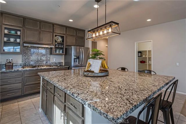 24630 Hidden Hills Drive, Menifee, CA 92584