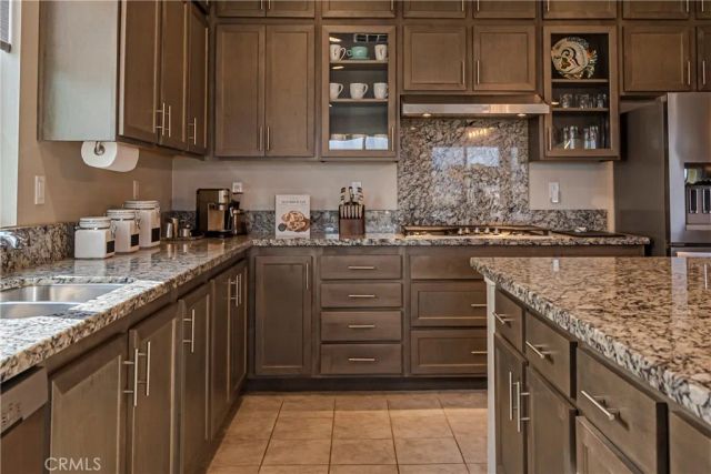 24630 Hidden Hills Drive, Menifee, CA 92584