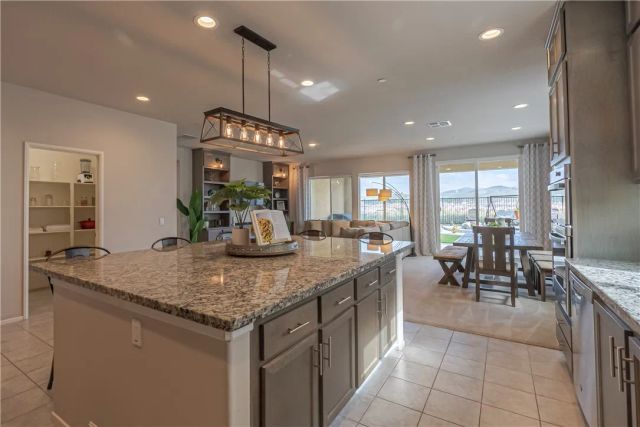 24630 Hidden Hills Drive, Menifee, CA 92584