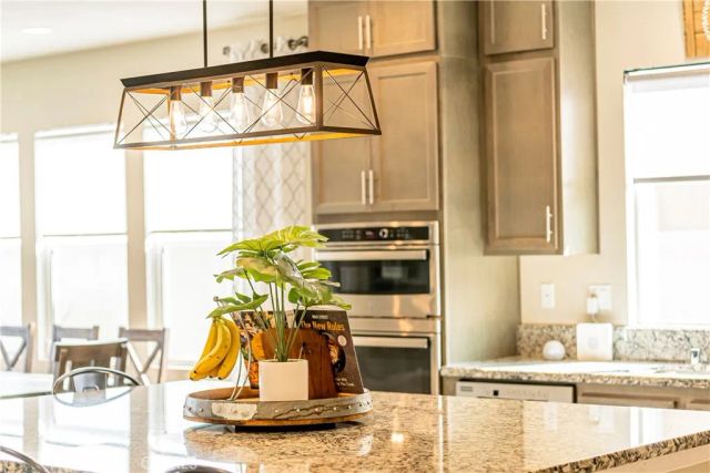 24630 Hidden Hills Drive, Menifee, CA 92584