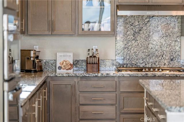 24630 Hidden Hills Drive, Menifee, CA 92584