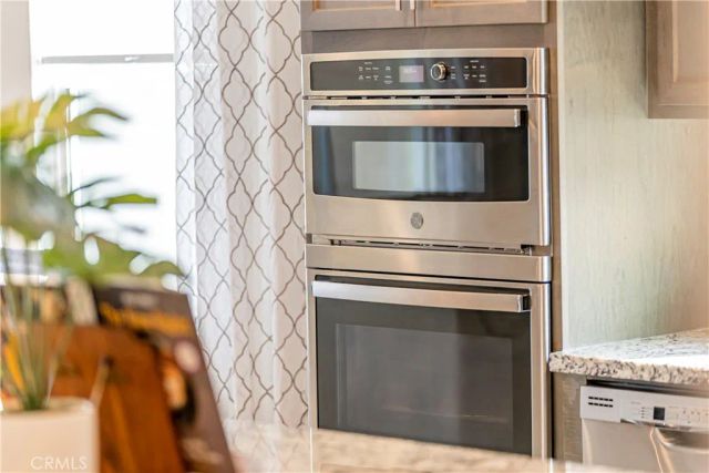 24630 Hidden Hills Drive, Menifee, CA 92584