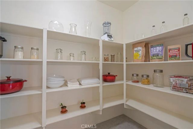 24630 Hidden Hills Drive, Menifee, CA 92584