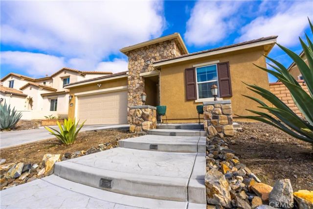 24630 Hidden Hills Drive, Menifee, CA 92584
