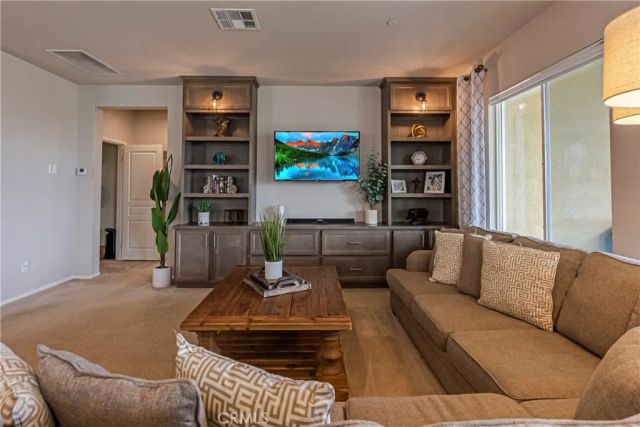 24630 Hidden Hills Drive, Menifee, CA 92584