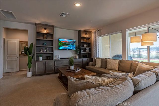 24630 Hidden Hills Drive, Menifee, CA 92584