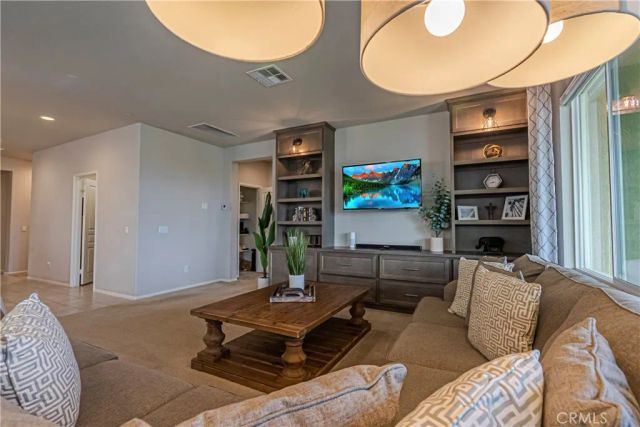 24630 Hidden Hills Drive, Menifee, CA 92584