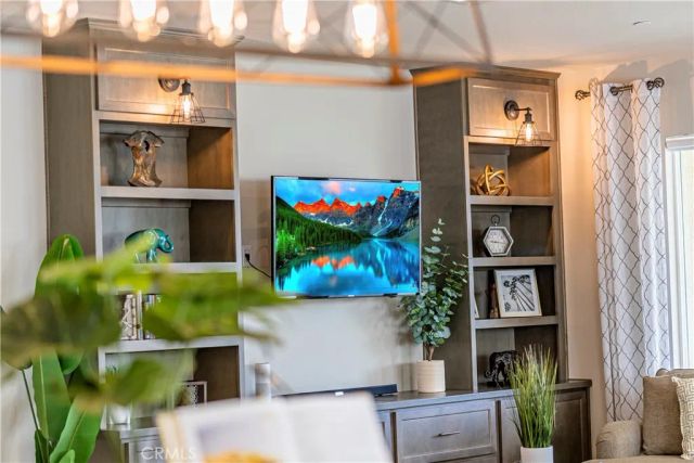 24630 Hidden Hills Drive, Menifee, CA 92584