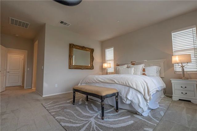 24630 Hidden Hills Drive, Menifee, CA 92584