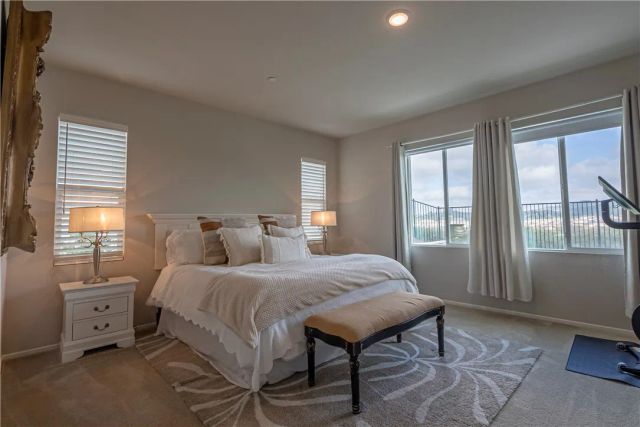 24630 Hidden Hills Drive, Menifee, CA 92584