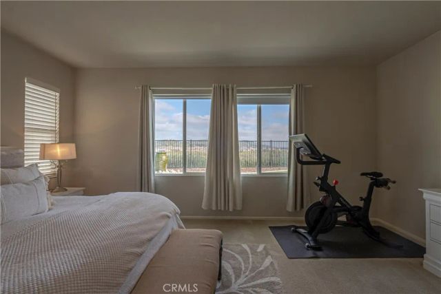 24630 Hidden Hills Drive, Menifee, CA 92584