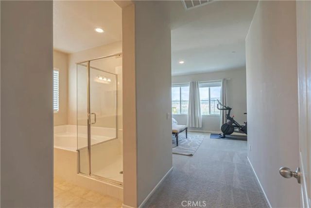 24630 Hidden Hills Drive, Menifee, CA 92584