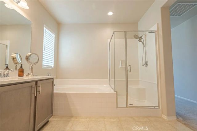 24630 Hidden Hills Drive, Menifee, CA 92584