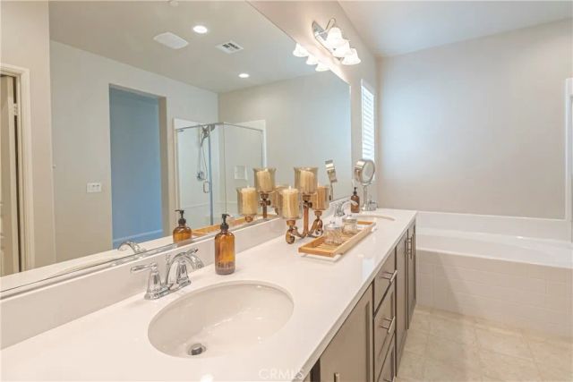 24630 Hidden Hills Drive, Menifee, CA 92584