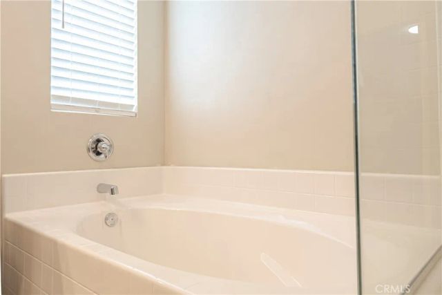 24630 Hidden Hills Drive, Menifee, CA 92584