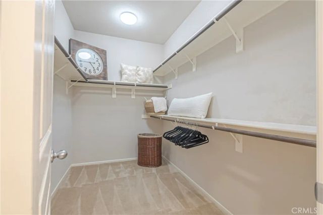 24630 Hidden Hills Drive, Menifee, CA 92584