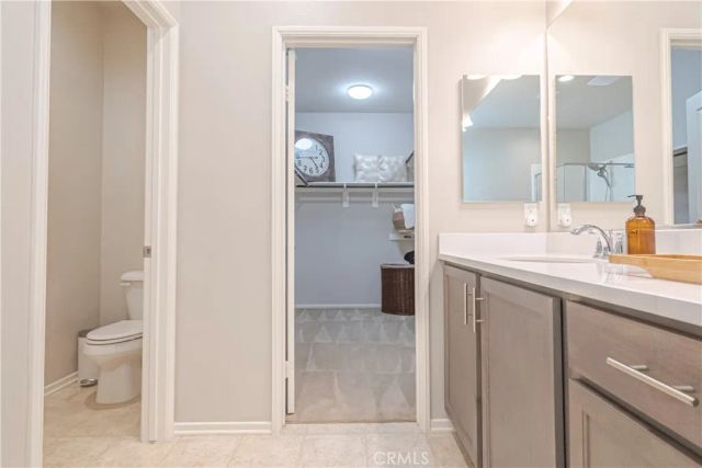 24630 Hidden Hills Drive, Menifee, CA 92584