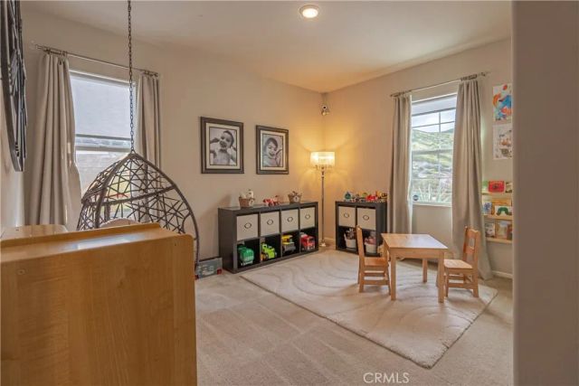 24630 Hidden Hills Drive, Menifee, CA 92584