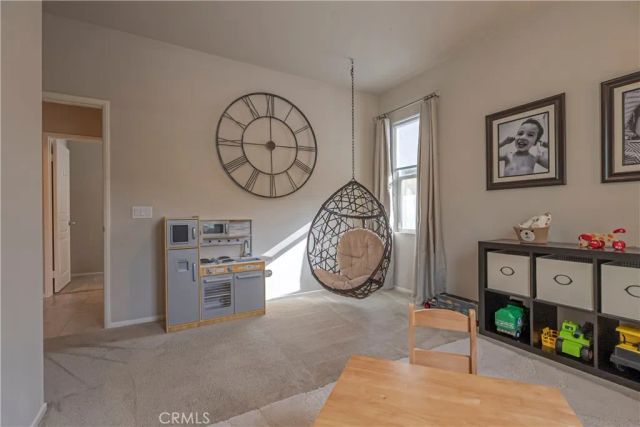 24630 Hidden Hills Drive, Menifee, CA 92584