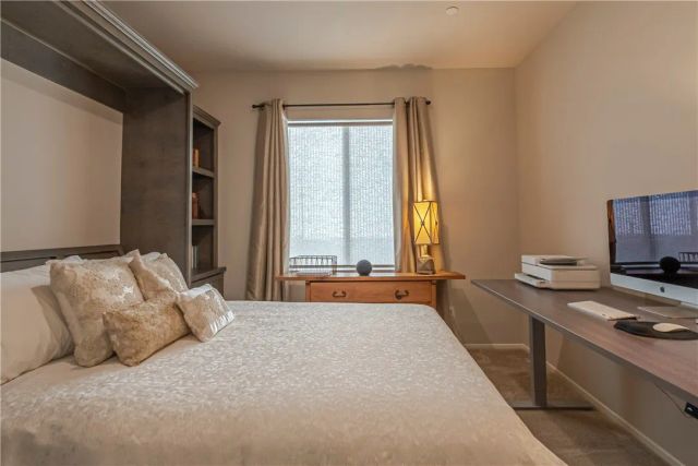 24630 Hidden Hills Drive, Menifee, CA 92584