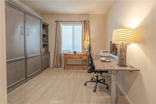 24630 Hidden Hills Drive, Menifee, CA 92584