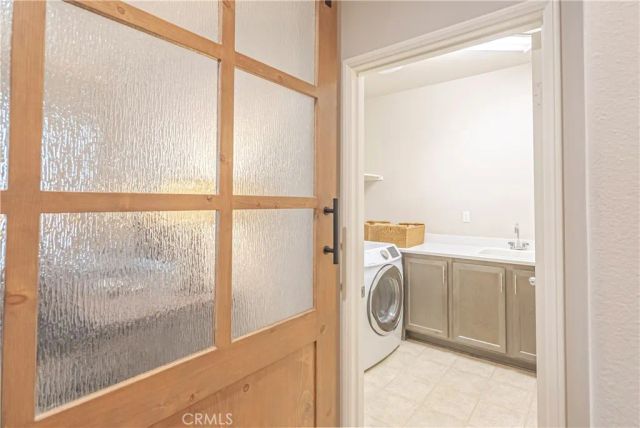 24630 Hidden Hills Drive, Menifee, CA 92584