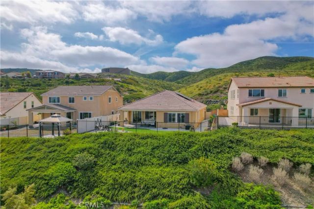 24630 Hidden Hills Drive, Menifee, CA 92584