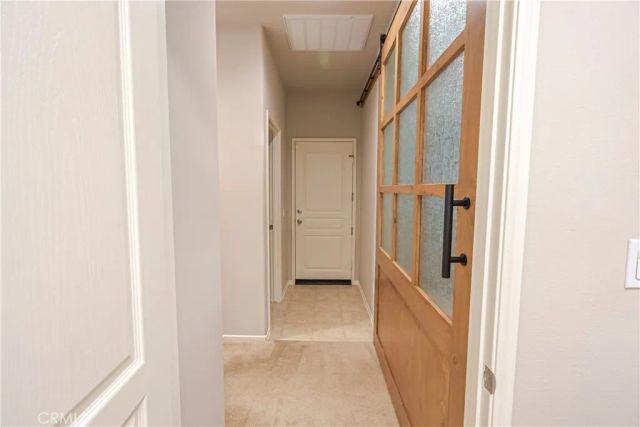 24630 Hidden Hills Drive, Menifee, CA 92584