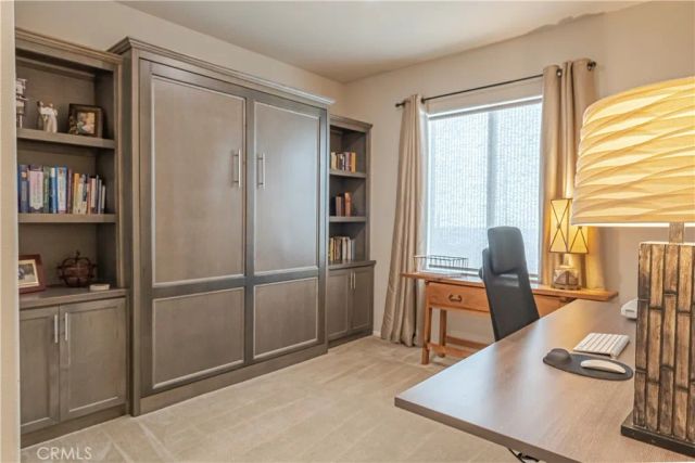 24630 Hidden Hills Drive, Menifee, CA 92584