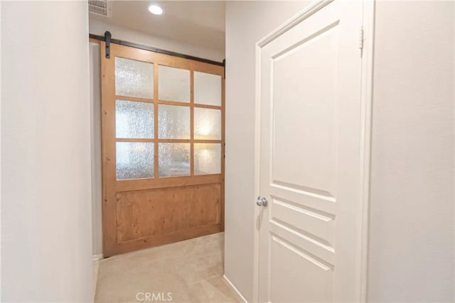 24630 Hidden Hills Drive, Menifee, CA 92584