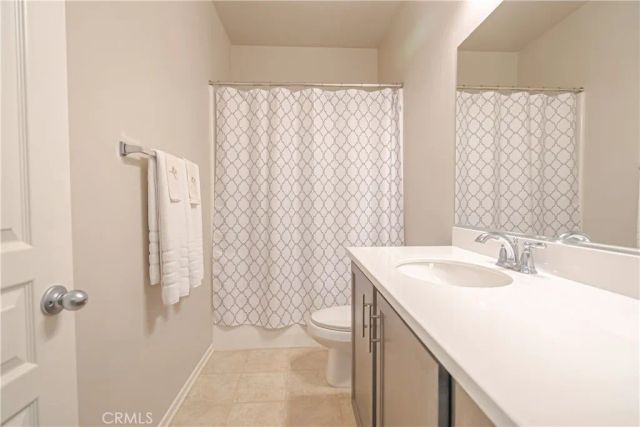 24630 Hidden Hills Drive, Menifee, CA 92584